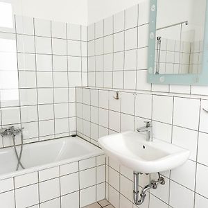 Studio Appartement met Twee Slaapkamers